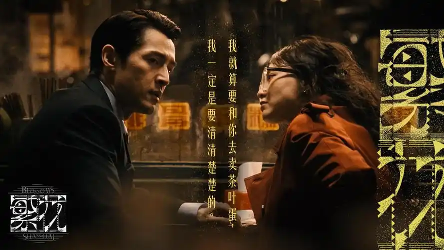画动漫人物基础示范图