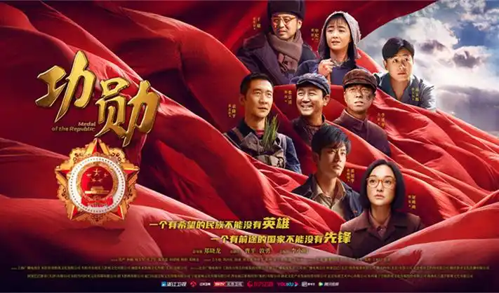 动漫人物立绘上色过程